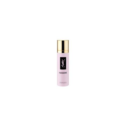 YVES SAINT LAURENT Parisienne - Déodorant parfumé 3365440377950